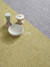 Bloq Canvas Canvas 230 фото 5 | FLOORDEALER